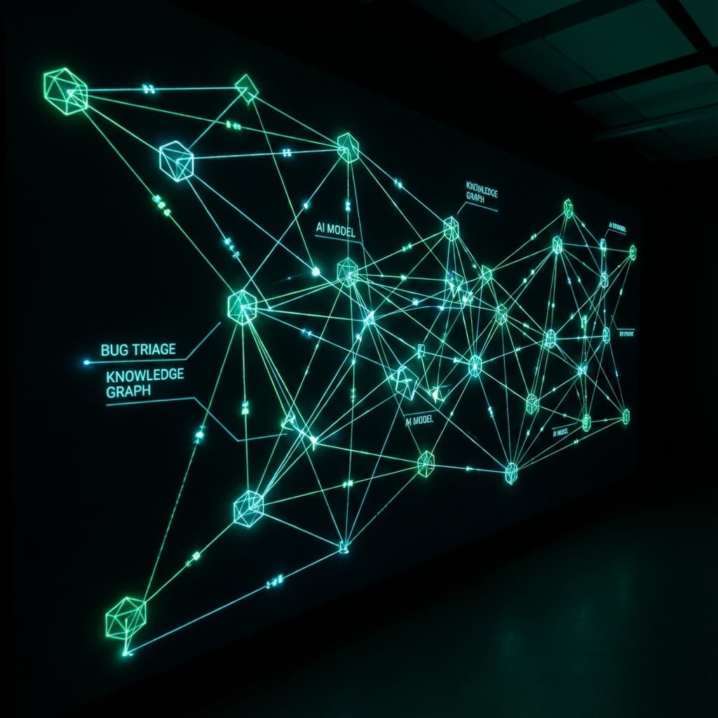 SubcompIQ - Graph RAG System